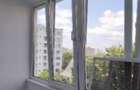 Apartament-2-camere-DECOMANDAT-COVASNA - 9