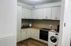 Apartament elegant cu 2 camere, complet mobilat și utilat – Strada Ganea 33A, Sa - 7