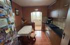 3 camere Decomandat | Bloc Anvelopat | Parcare | Lujerului | 2 bai - 3