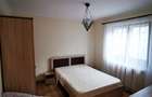 Apartament 2 camere, decomandat, etaj 1/4, zona Tatarasi - 2