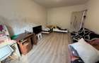 3 Camere Et.1/4 An constructie 1984 Zona Apusului - Metrou Gorjului - 2