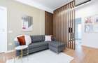 Apartament modern de 3 camere | Calea Victoriei | GalDan Apartments - 1