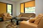 Apartament 2 camere mobilat, terasă, zona Tampa Gardens - 3
