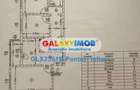 Vanzare 3 camere | Ultra Central | Decomandat | Zona BCR - 7