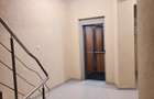 Apartament 2 camere de inchiriat | Calea Giulesti | Bloc nou - 11
