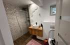 ULTRACENTRAL - apartament 3 camere, 2balcoane - 145000 euro - 7