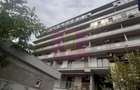 Super Apartament Vitan Mall