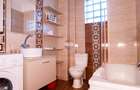 Vanzare apartament 2 camere - Bd. Luptătorilor - Metrou Parc Bazilescu - 17