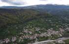 TEREN VALEA DOFTANEI - 12