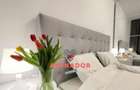 2 Camere | Hils Brauner | Parcare | 50 mp | Metrou