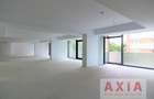 Inchiriere birouri zona Dacia-Eminescu, comision 0% - 10