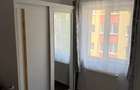 Apartament Doua Camere Calea Girocului  - 11