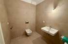 Apartament 3 Camere Metrou Nicolae Teclu la 3 minute - 13