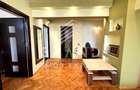 3 camere | BALCON 10 mp | PARCARE | Dorobanților–Piața Mărăști–The Office - 12
