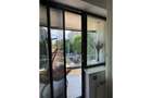REA1025690 APARTAMENT 3 CAMERE  I DECEBAL - 12