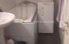 Vitan Mall,Nerva Traian,Timpuri Noi,Metrou,bl.reabilitat,DECOMANDATA,Amenajat - 5