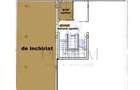 Spatiu birouri, open space renovat - Central - 3