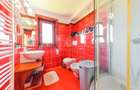Vila/Proprietate Speciala, 500mp utili, 3300mp teren, Sangeorgiu de Ms - 18