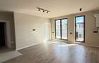 Apartament 2 camere, terasa, etaj intermediar, garaj, Eroilor - 1