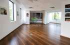 Kiseleff area,  office space for rent , 160 sqm - 3