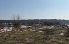 Domnești, teren langa pădure, 420mp, utilități,  deschidere 21ml, intravilan - 6
