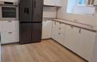 Victoriei-Popa Tatu, Apartament cochet, in vila, 6 camere, la cheie - 12