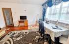 Apartament 2 Camere, Etaj 2, Str.Olari