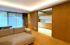 Apartament cu gradina  Dorobanti - 2