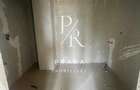 Apartament 3 camere de vanzare semifinisat, parcare subterana! - 4