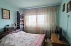 Apartament 5 camere situat in Zona Tomis Nord- Str. Cismelei