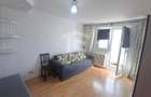 Teiul Doamnei- Apartament 2 camere decomandat | Etaj 10/10 - 1