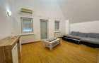 Individual villa for rent with 700 sq. m garden - 21
