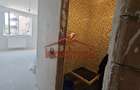 Apartament la CHEIE cu 3 camere pe Calea Cisnadiei