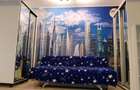 APARTAMENT 2 CAMERE DE INCHIRIAT | BLOC NOU | CENTRALA PROPRIE | SPLAIUL UNIRII - 11