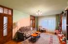 De vanzare apartament cu 4 cam dec. in Galati, piata Centrala, etaj5/7 - 6