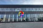 Spatiu de birouri la etaj 1 - 800 mp # Plus-imo.ro - 1
