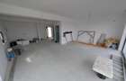 Casa 4 camere 155mp | Tunari | 0 comision | teren 350mp - 9