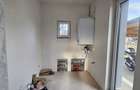 Casa individuala noua in Gilau-constructie premium - 9