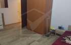 Apartament la casa, 4 camere, Zorilor, UMF