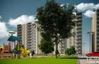 Apartament 3 camere Victory by Casa Nobel - V3 - 3