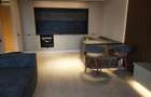 Apartament cu 2 camere mobilat, Hercesa Vivenda, loc parcare - 2