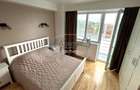 Apartament premium renovat integral pe strada Alverna - 5