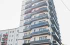 Spațiu de birouri de 195mp de închiriat - zona CENTRAL - 2