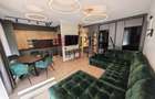 Apartament 2 camere, open space, de vanzare, zona Moara de Vant - 3