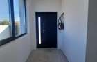FARA COMISION casa 5 camere 3 bai 2 placi P+1+pod incalzire pardos canal apa - 15