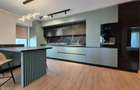 Apartament Cu Terasa | Proiect nZEB | Panouri Fotovoltaice | Pompa - 3