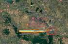 Hală producție Ambalaje Carton și casă locuibilă la 25km de București - 4