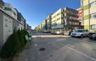 2 camere decomandat cu gradina - 13