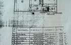 Tineretului - Visana vanzare apartament 2 camere - 3