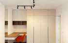 Apartament 2 Camere Lux | Bloc Nou | Zonă Centrală - Universitate - 2